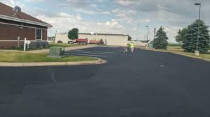 Best Driveway Border and Edging  in Kentwood, MI